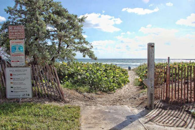 2822 Florida Boulevard, Delray Beach, FL 33483 Photo