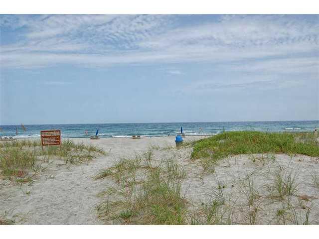 2822 Florida Boulevard, Delray Beach, FL 33483 Photo