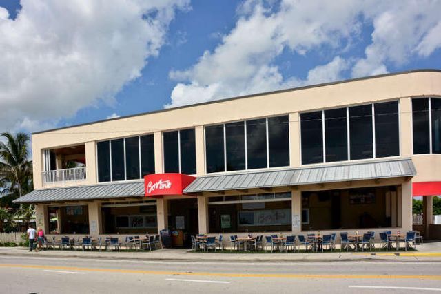 2822 Florida Boulevard, Delray Beach, FL 33483 Photo