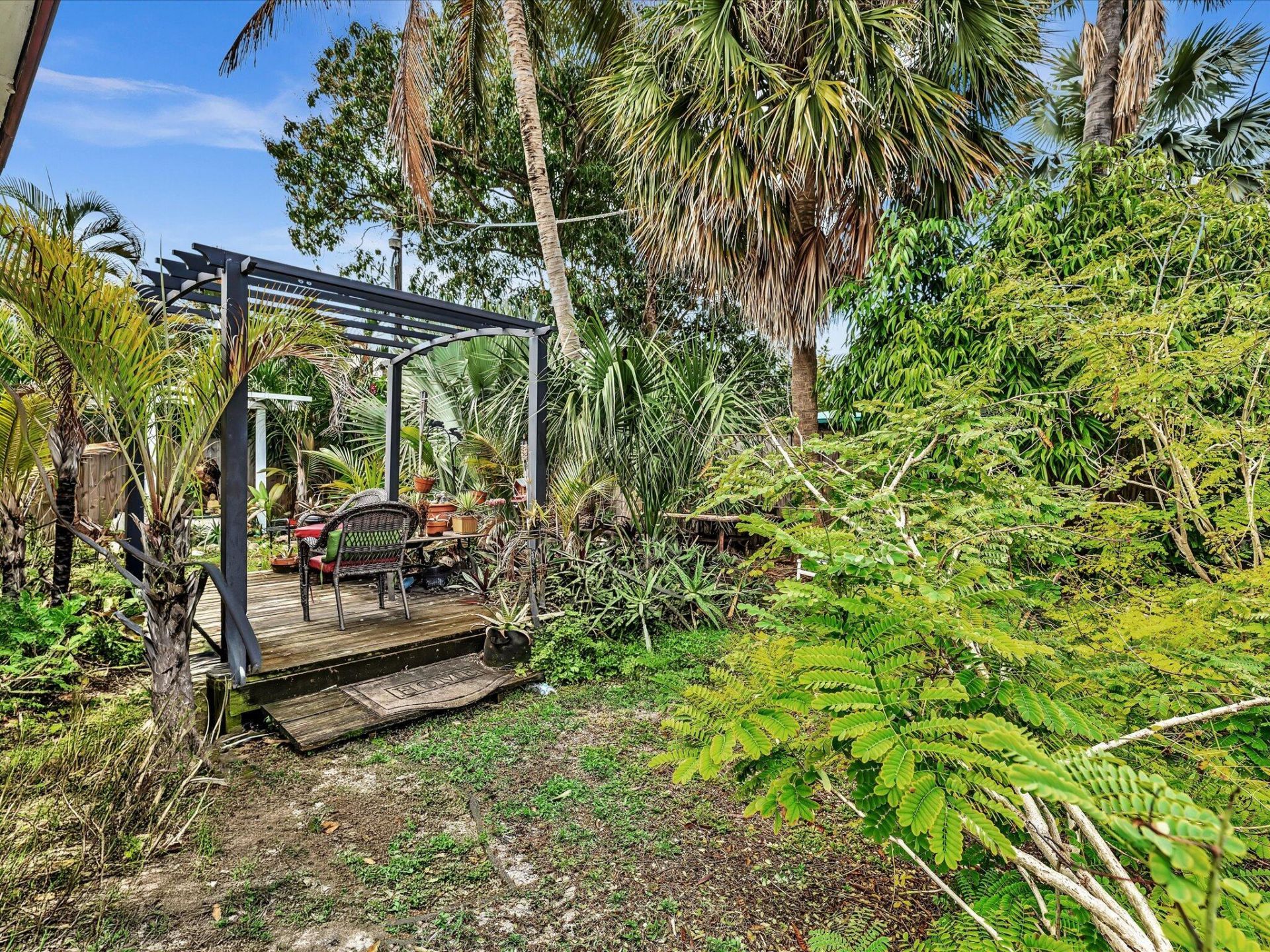 2822 Florida Boulevard, Delray Beach, FL 33483 Photo