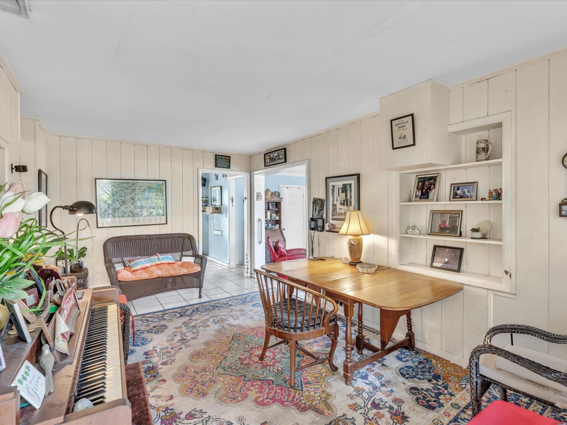 2822 Florida Boulevard, Delray Beach, FL 33483 Photo