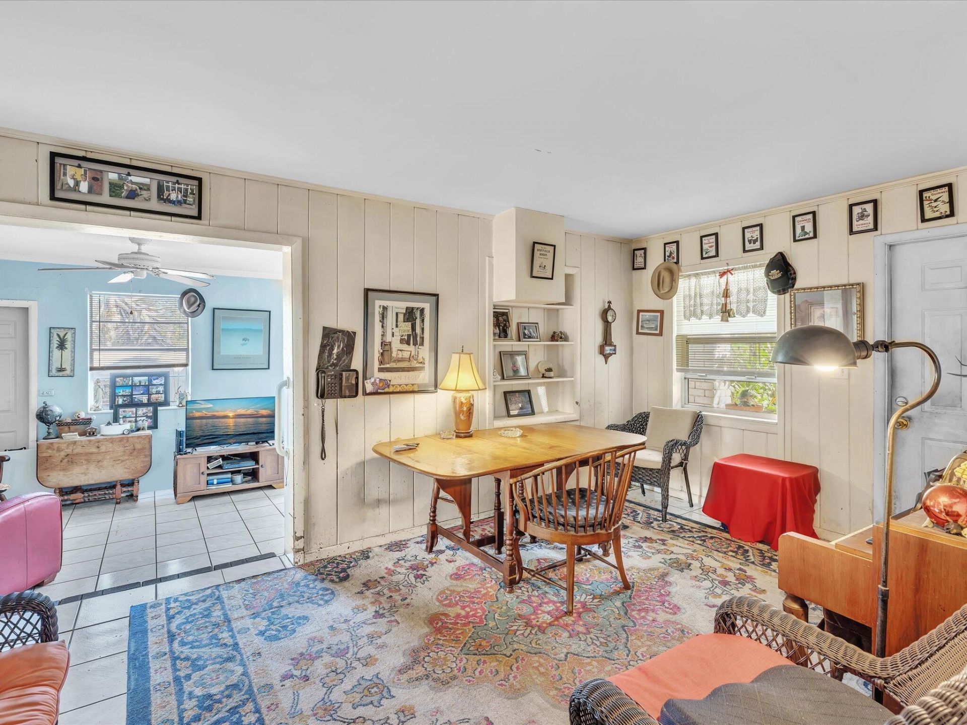 2822 Florida Boulevard, Delray Beach, FL 33483 Photo