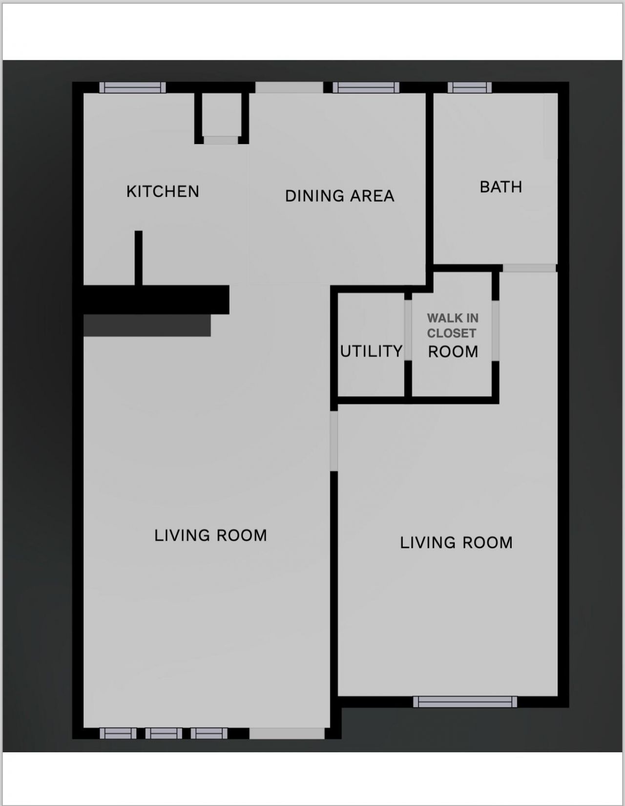 1605 Michigan Avenue, Unit 929, Miami Beach, FL 33139 Photo