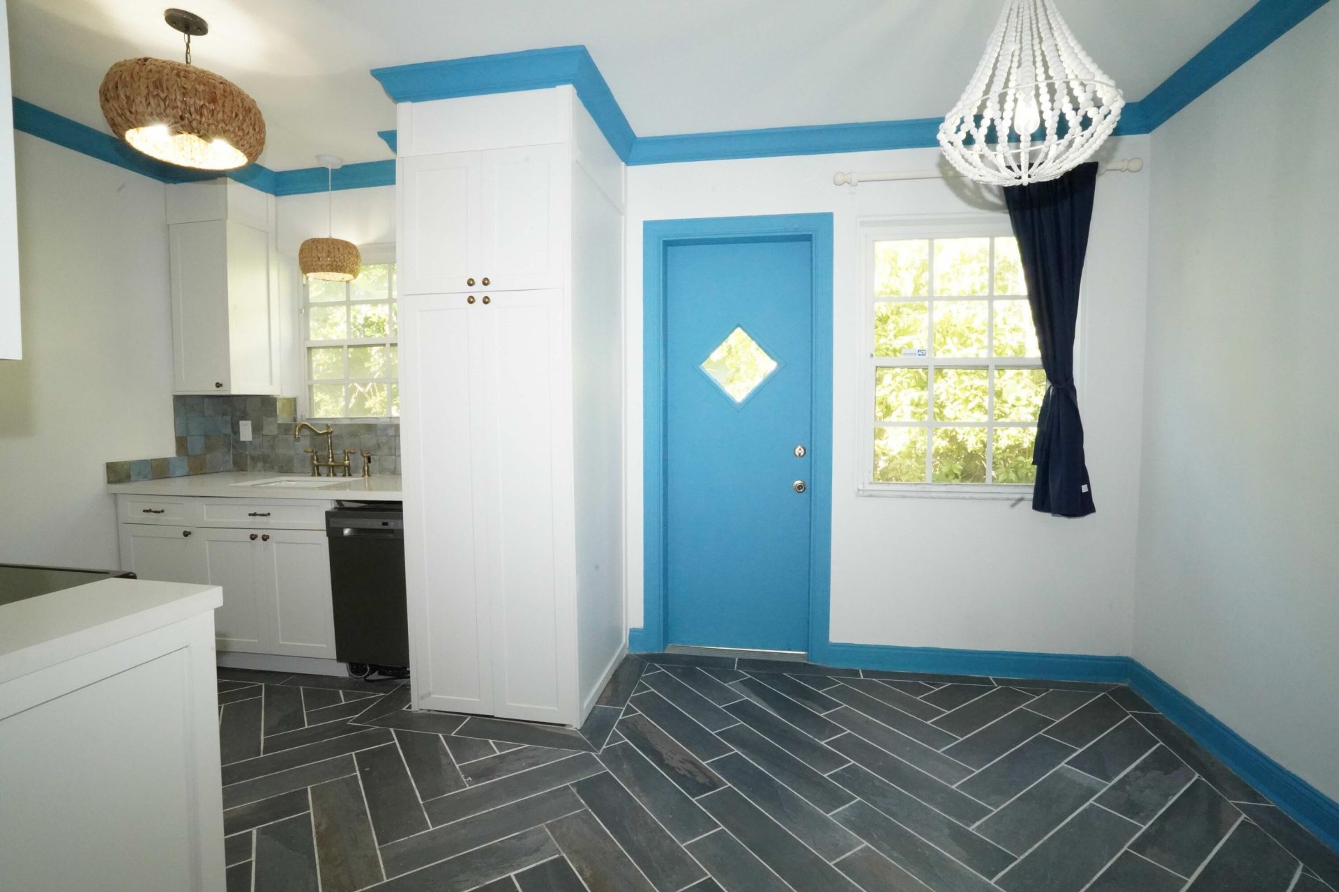 1605 Michigan Avenue, Unit 929, Miami Beach, FL 33139 Photo