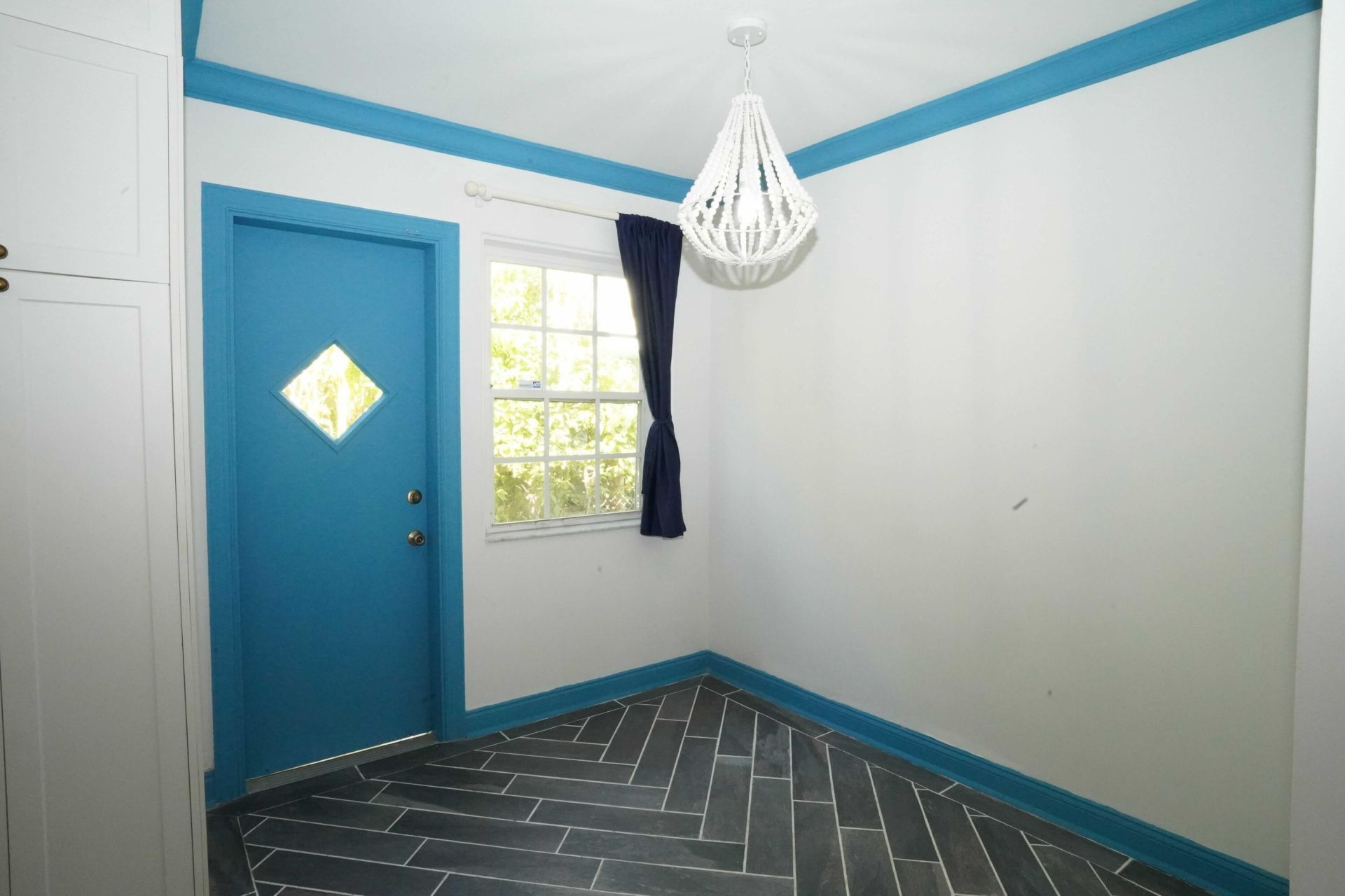 1605 Michigan Avenue, Unit 929, Miami Beach, FL 33139 Photo