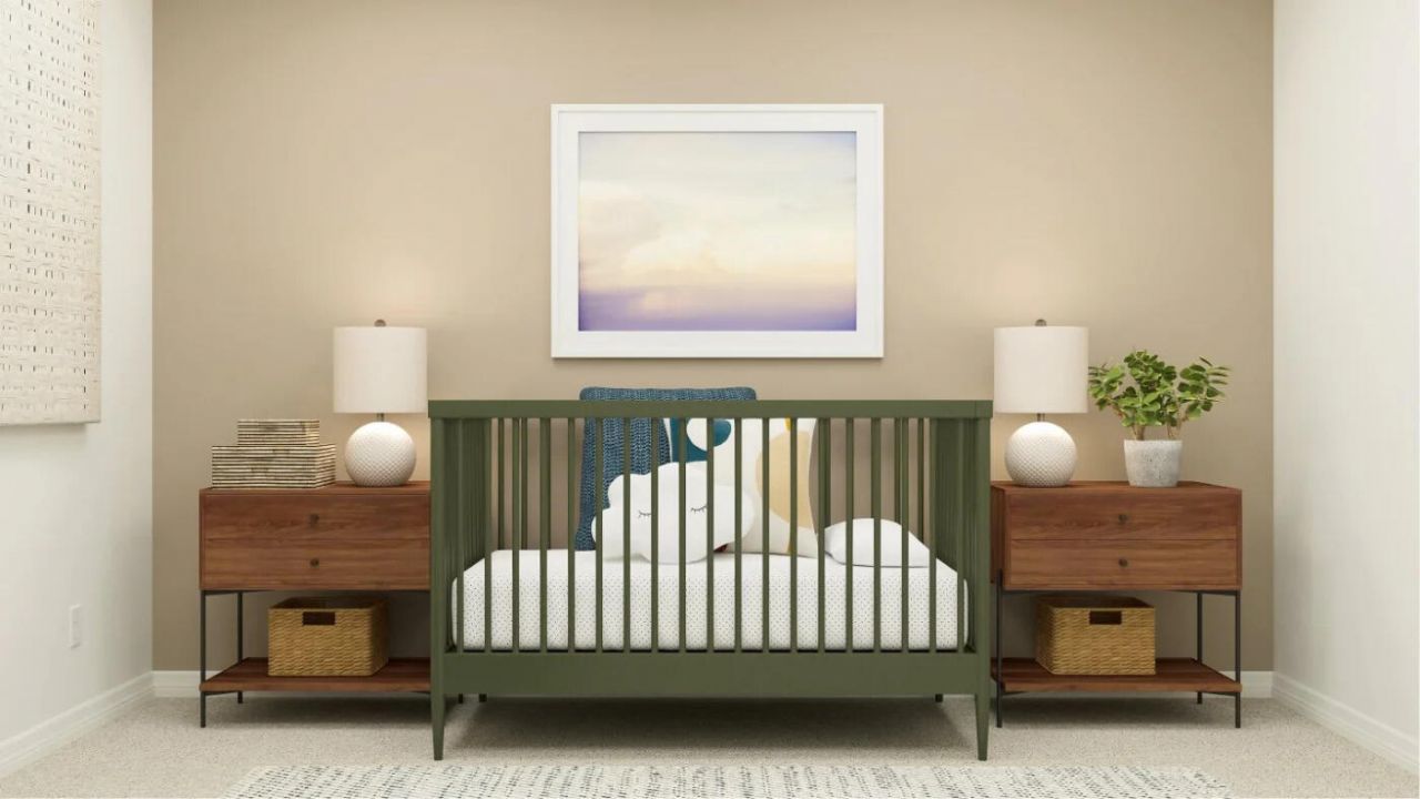 10841 NW Everbreeze Drive, Port Saint Lucie, FL 34987 Photo