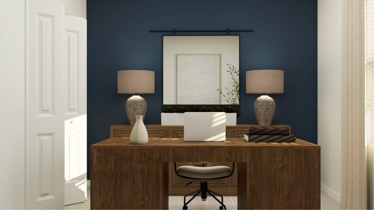 10841 NW Everbreeze Drive, Port Saint Lucie, FL 34987 Photo