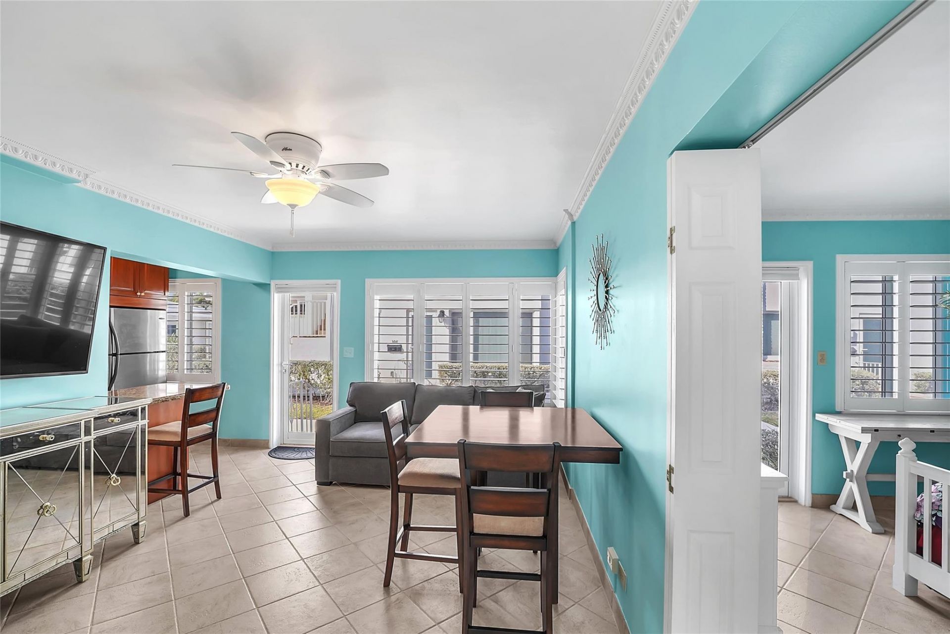 1187 Hillsboro Mile, Unit 9E, Hillsboro Beach, FL 33062 Photo