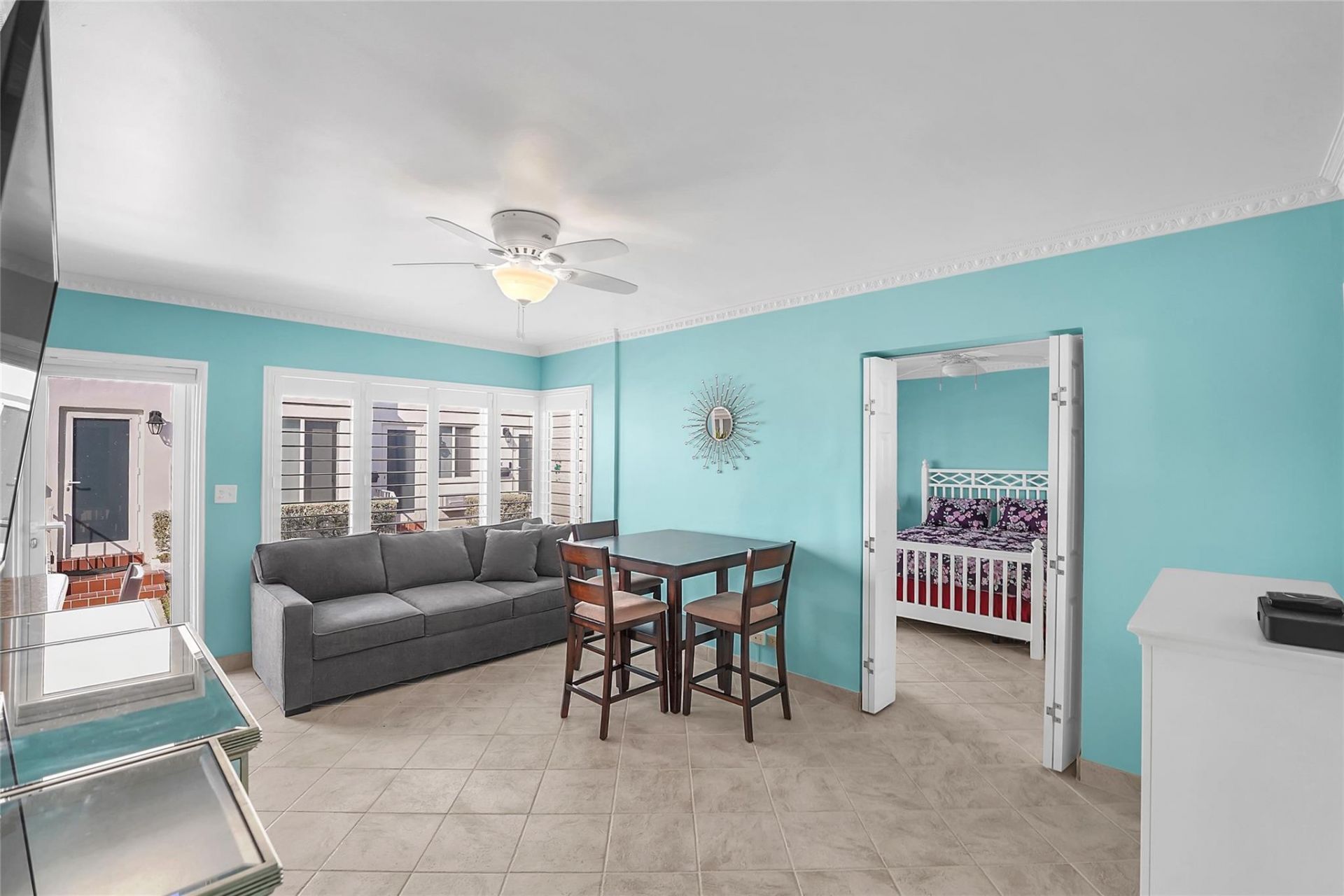 1187 Hillsboro Mile, Unit 9E, Hillsboro Beach, FL 33062 Photo