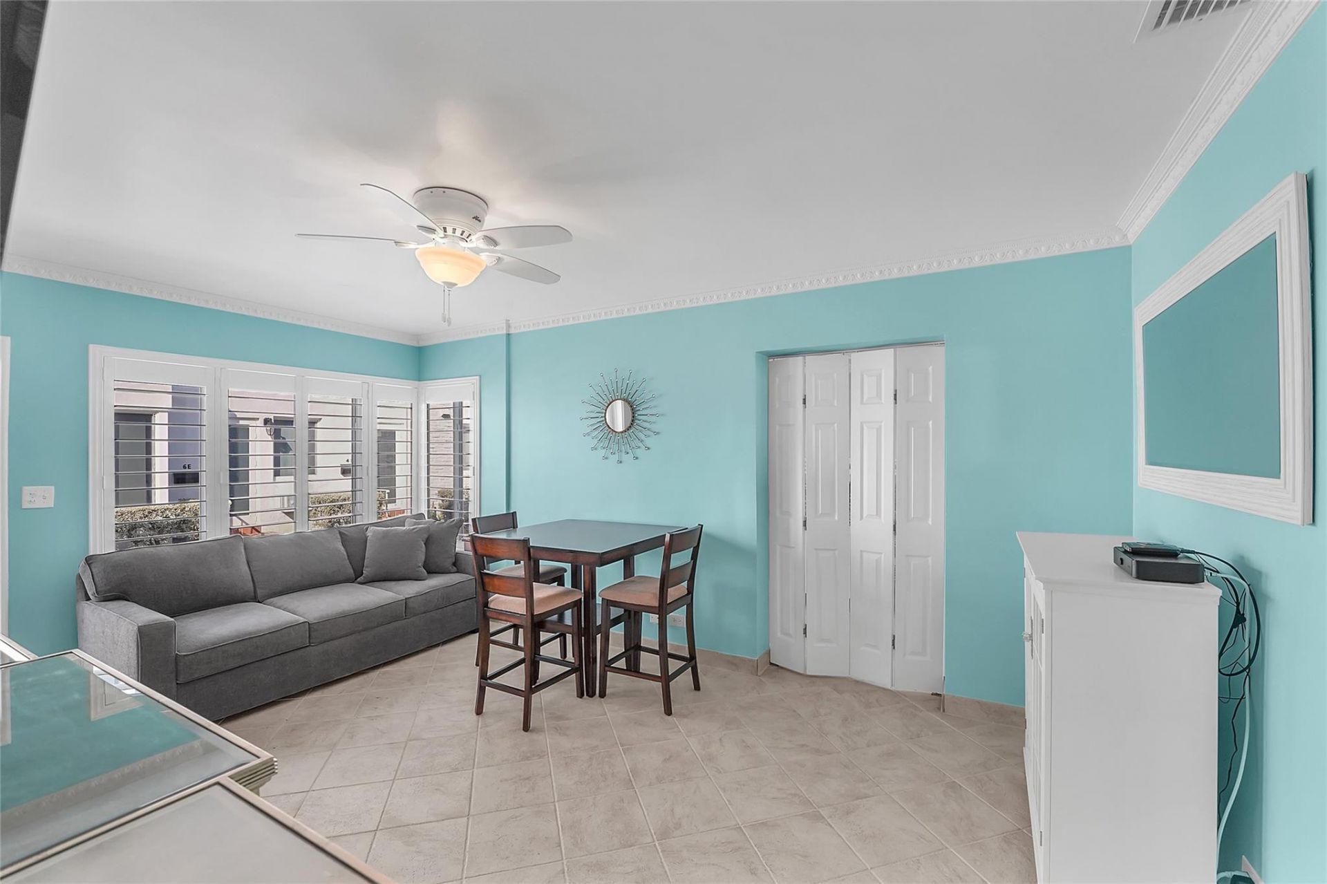 1187 Hillsboro Mile, Unit 9E, Hillsboro Beach, FL 33062 Photo