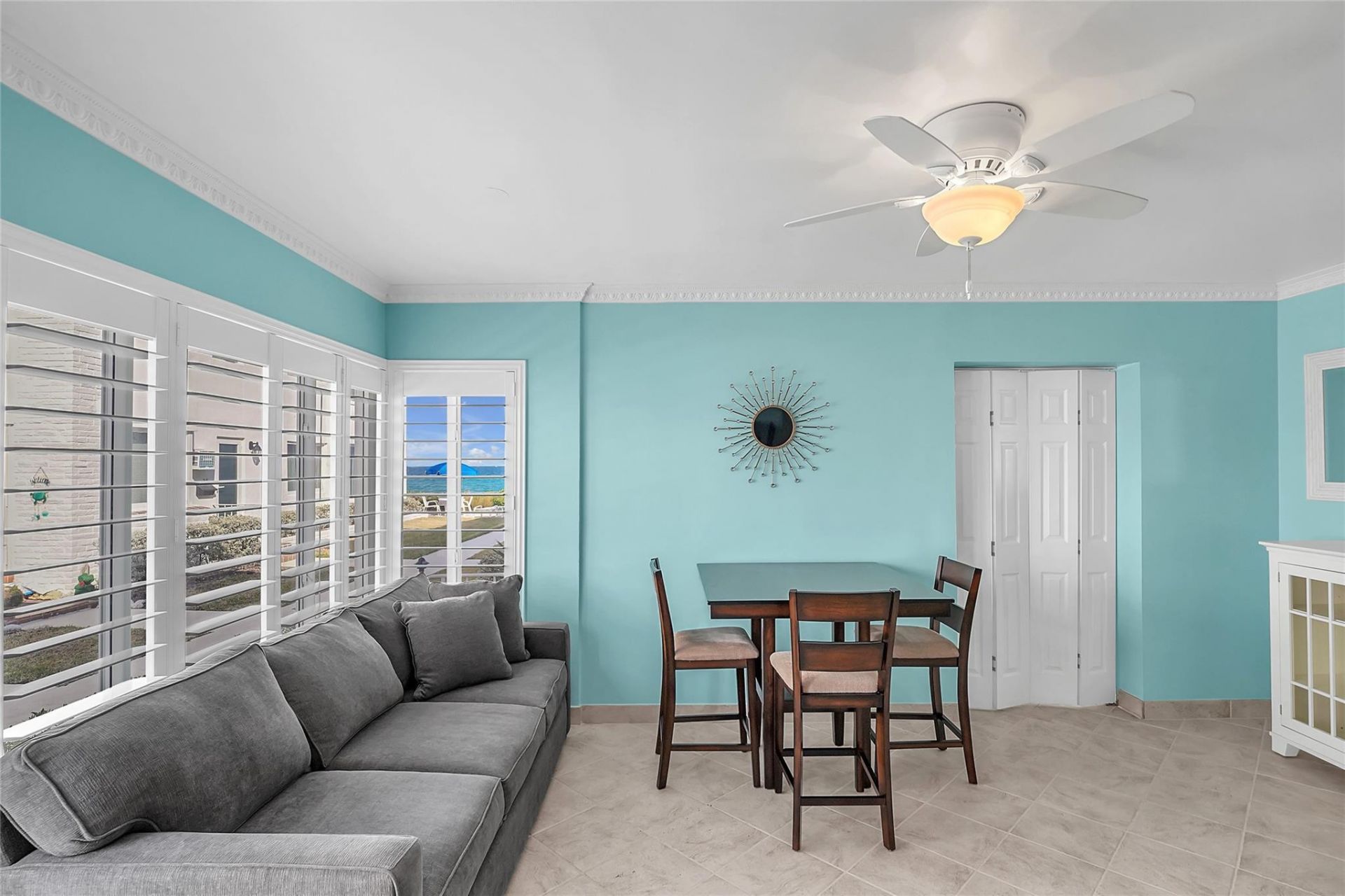 1187 Hillsboro Mile, Unit 9E, Hillsboro Beach, FL 33062 Photo
