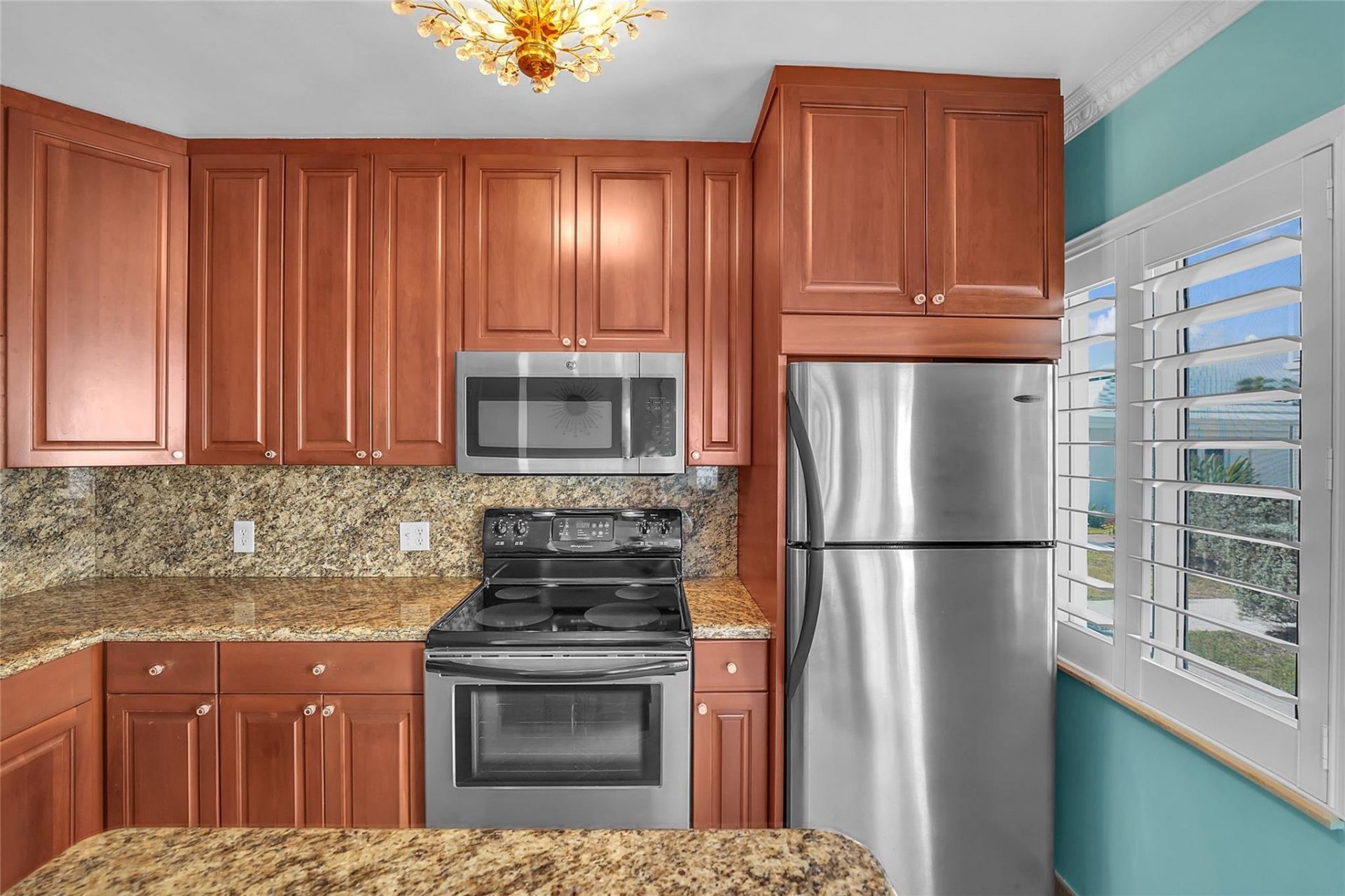 1187 Hillsboro Mile, Unit 9E, Hillsboro Beach, FL 33062 Photo