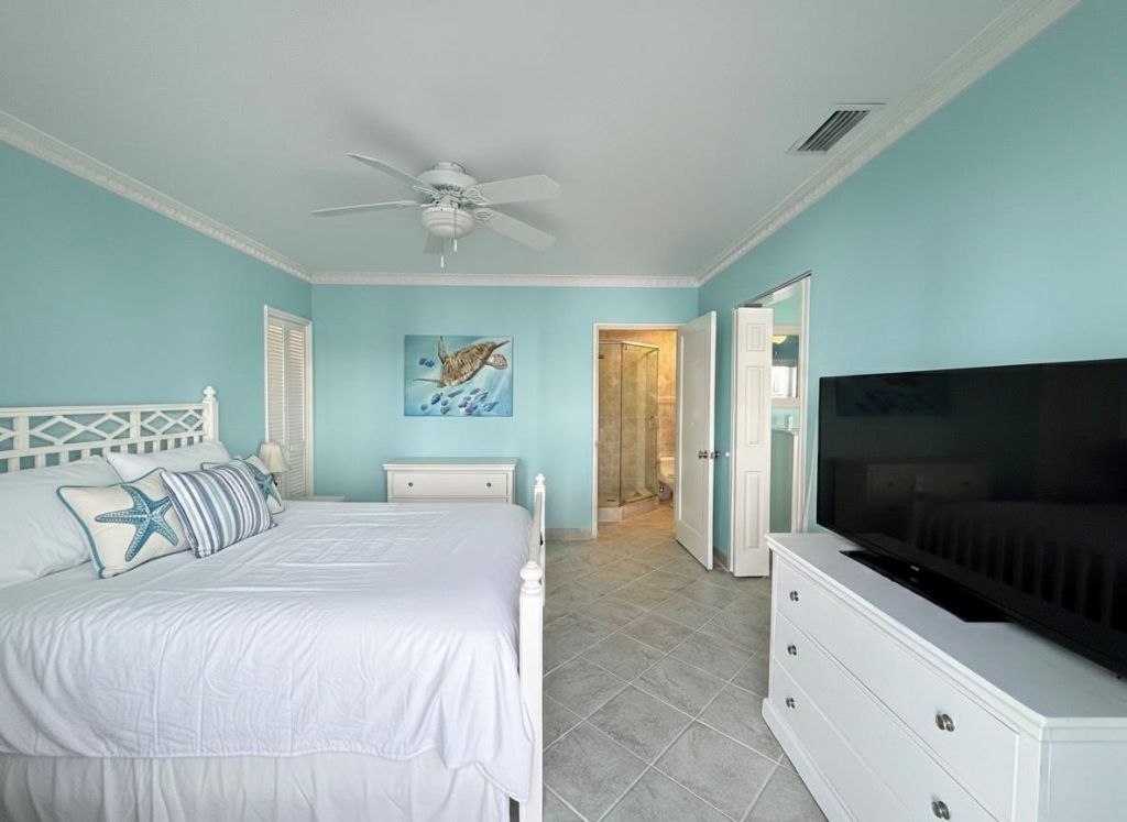 1187 Hillsboro Mile, Unit 9E, Hillsboro Beach, FL 33062 Photo