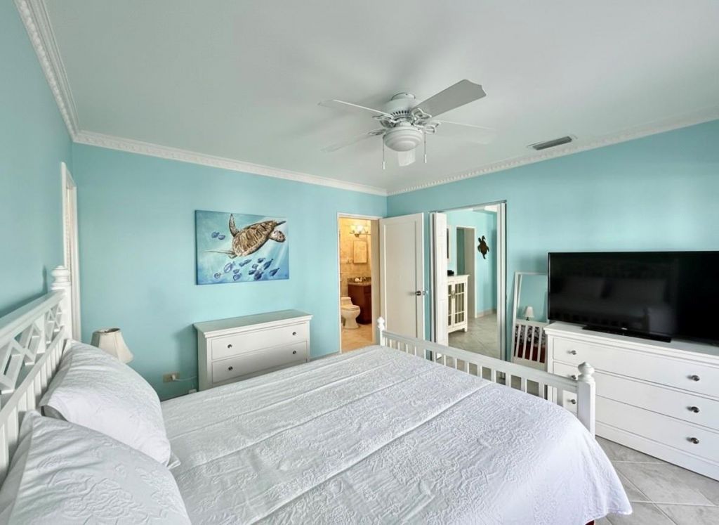 1187 Hillsboro Mile, Unit 9E, Hillsboro Beach, FL 33062 Photo