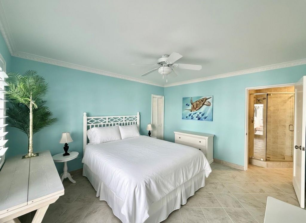 1187 Hillsboro Mile, Unit 9E, Hillsboro Beach, FL 33062 Photo