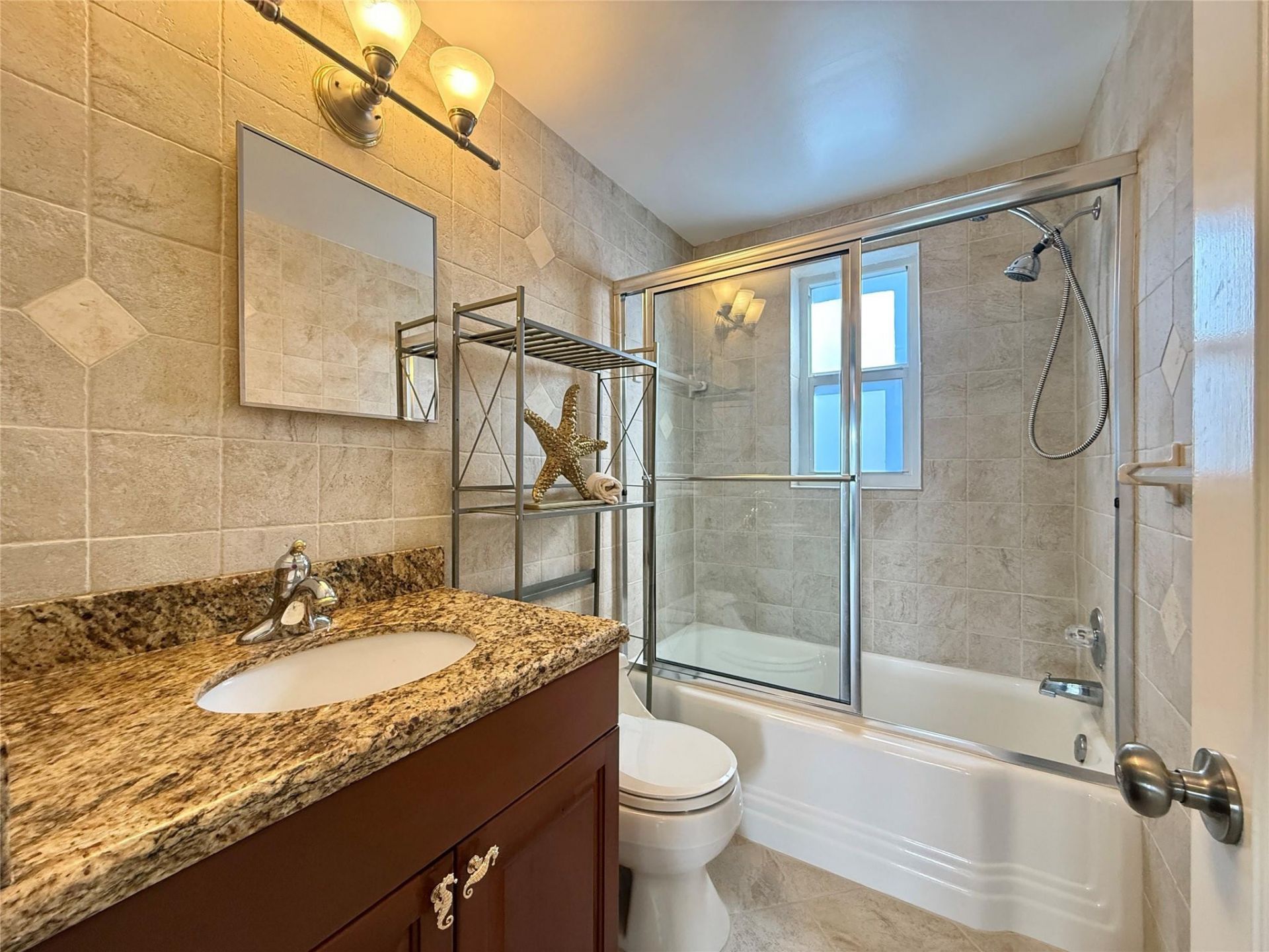 1187 Hillsboro Mile, Unit 9E, Hillsboro Beach, FL 33062 Photo