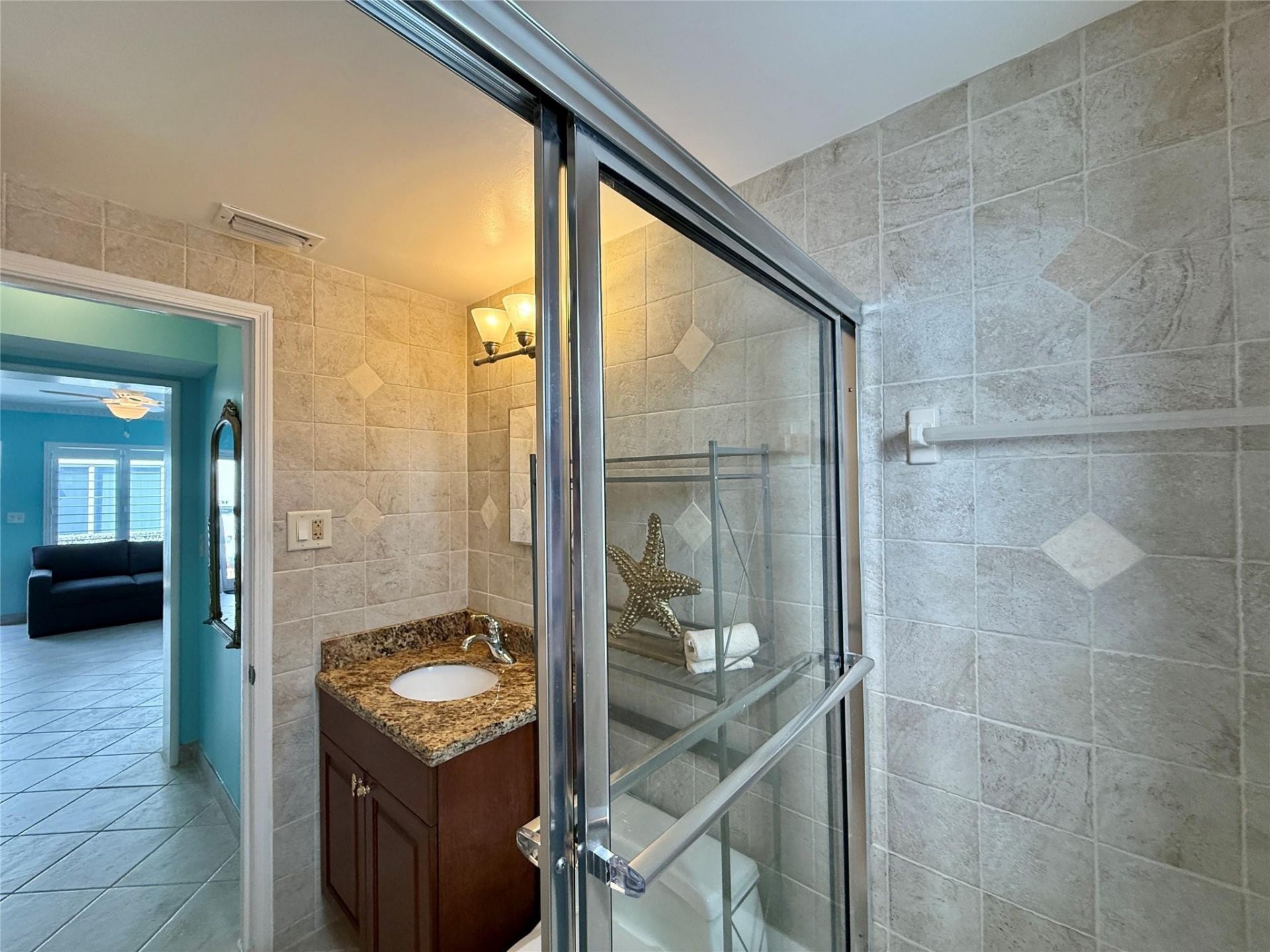 1187 Hillsboro Mile, Unit 9E, Hillsboro Beach, FL 33062 Photo