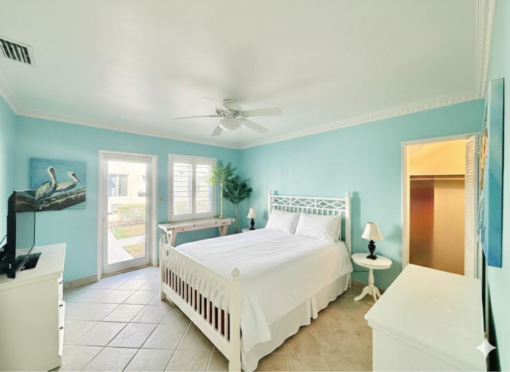 1187 Hillsboro Mile, Unit 9e, Hillsboro Beach, FL 33062 Photo