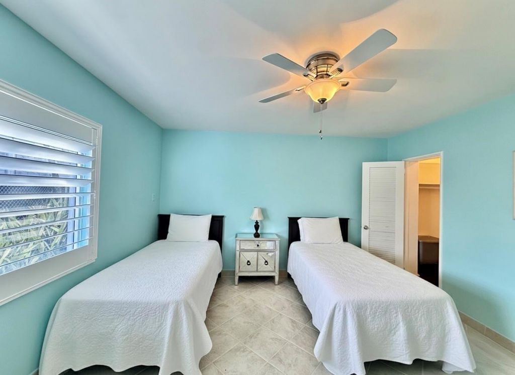 1187 Hillsboro Mile, Unit 9E, Hillsboro Beach, FL 33062 Photo