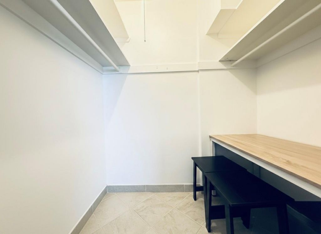 1187 Hillsboro Mile, Unit 9E, Hillsboro Beach, FL 33062 Photo