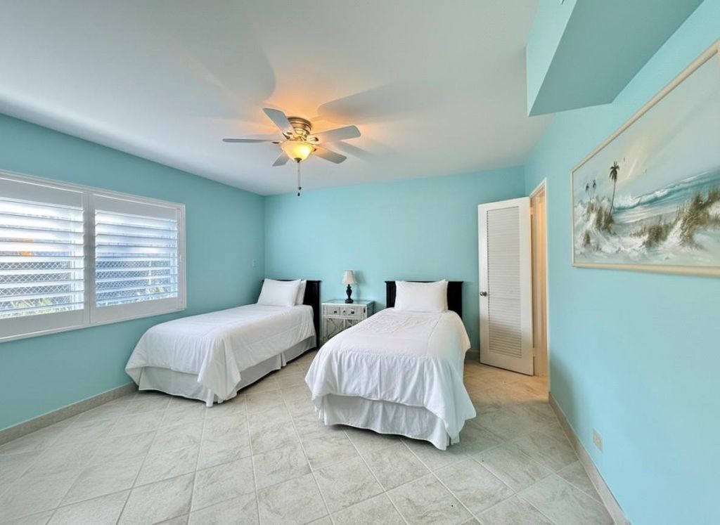 1187 Hillsboro Mile, Unit 9e, Hillsboro Beach, FL 33062 Photo