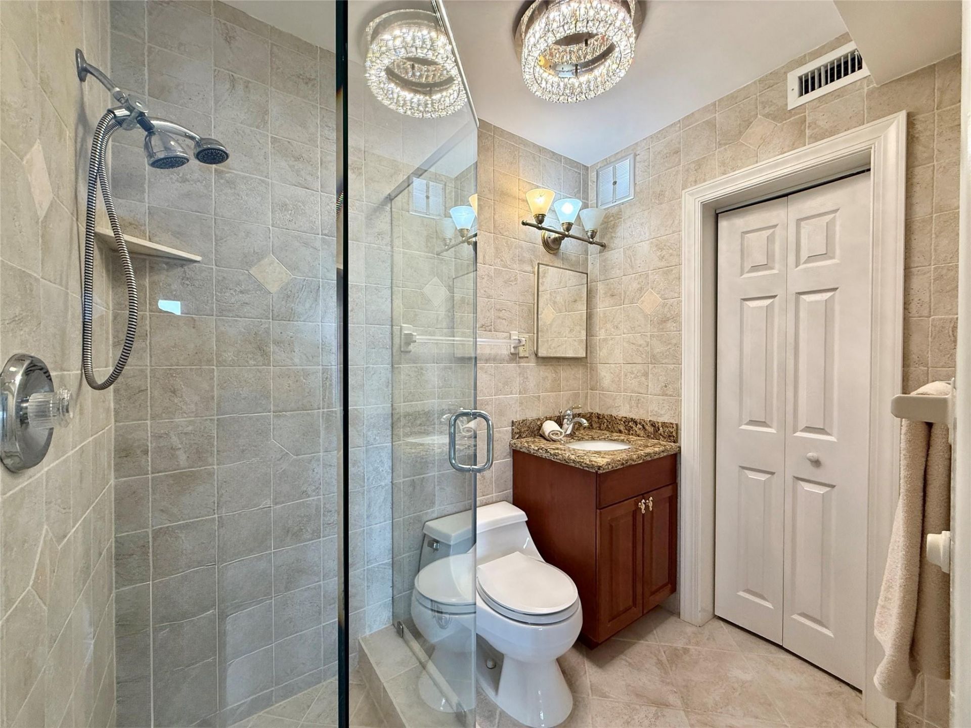 1187 Hillsboro Mile, Unit 9E, Hillsboro Beach, FL 33062 Photo