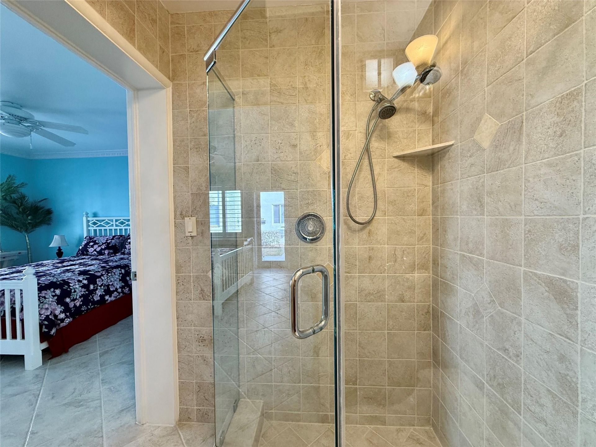 1187 Hillsboro Mile, Unit 9E, Hillsboro Beach, FL 33062 Photo