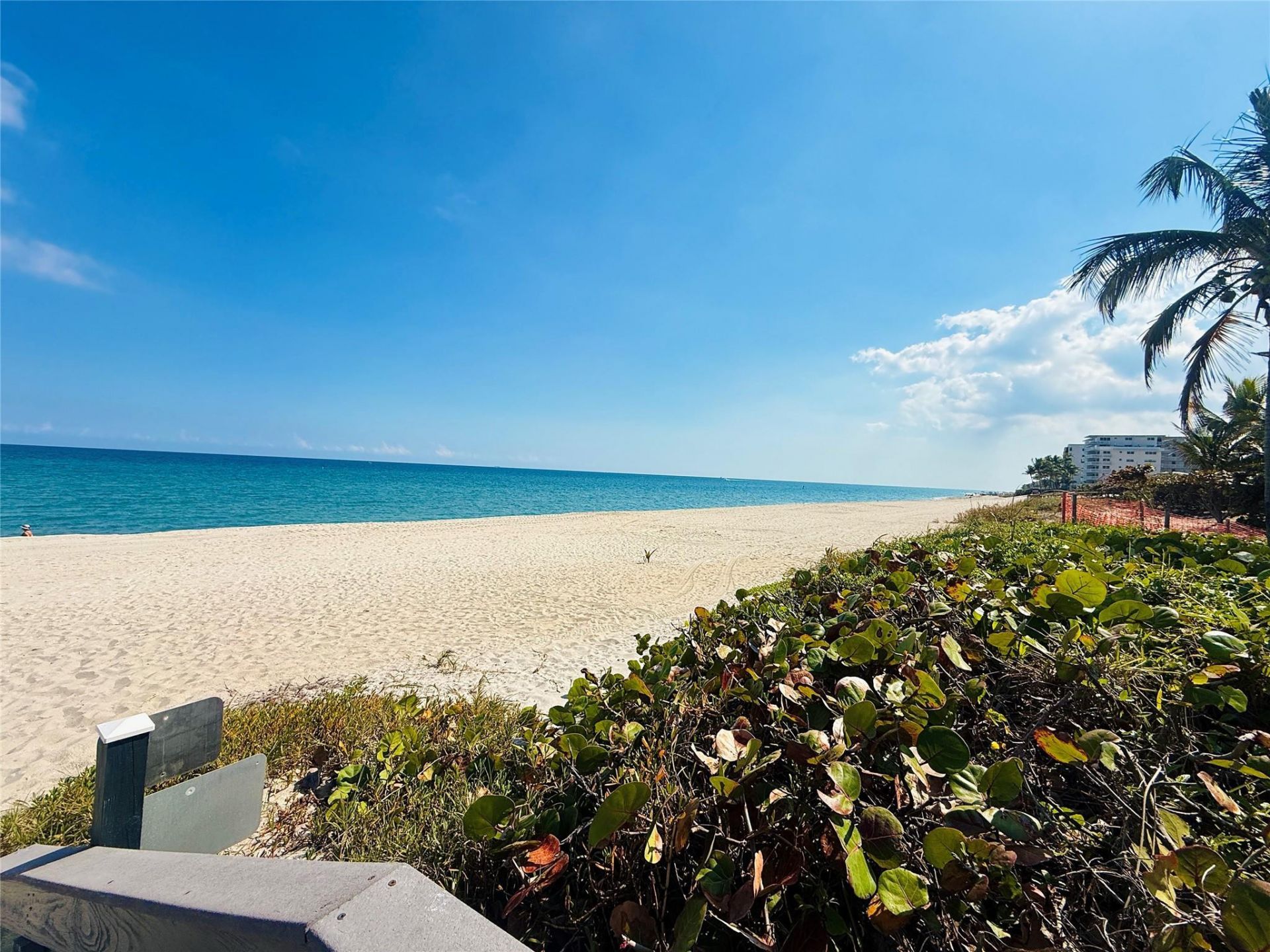 1187 Hillsboro Mile, Unit 9E, Hillsboro Beach, FL 33062 Photo