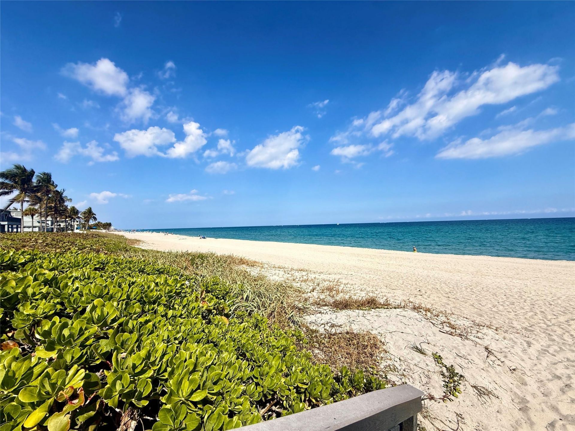 1187 Hillsboro Mile, Unit 9E, Hillsboro Beach, FL 33062 Photo