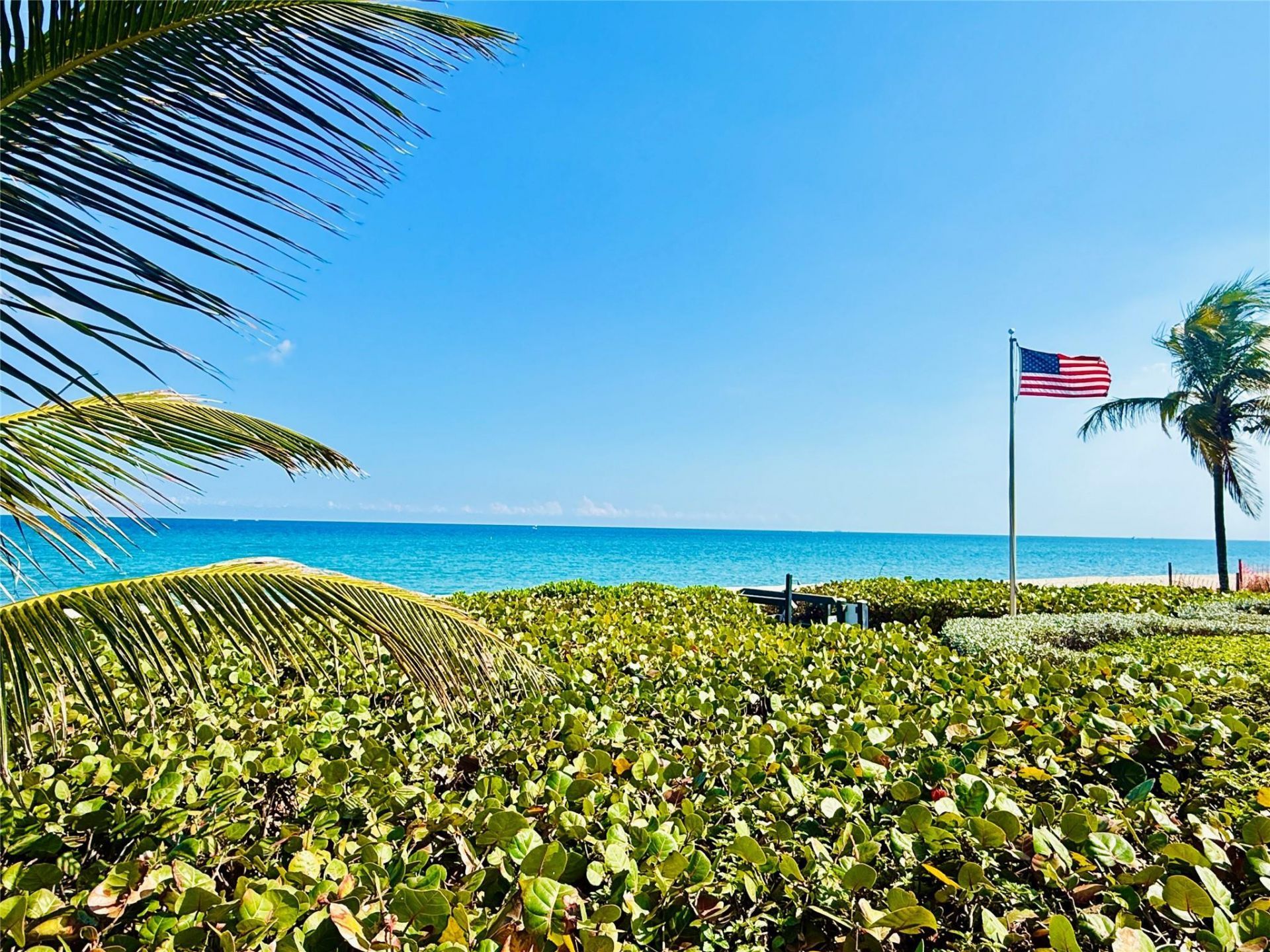 1187 Hillsboro Mile, Unit 9E, Hillsboro Beach, FL 33062 Photo