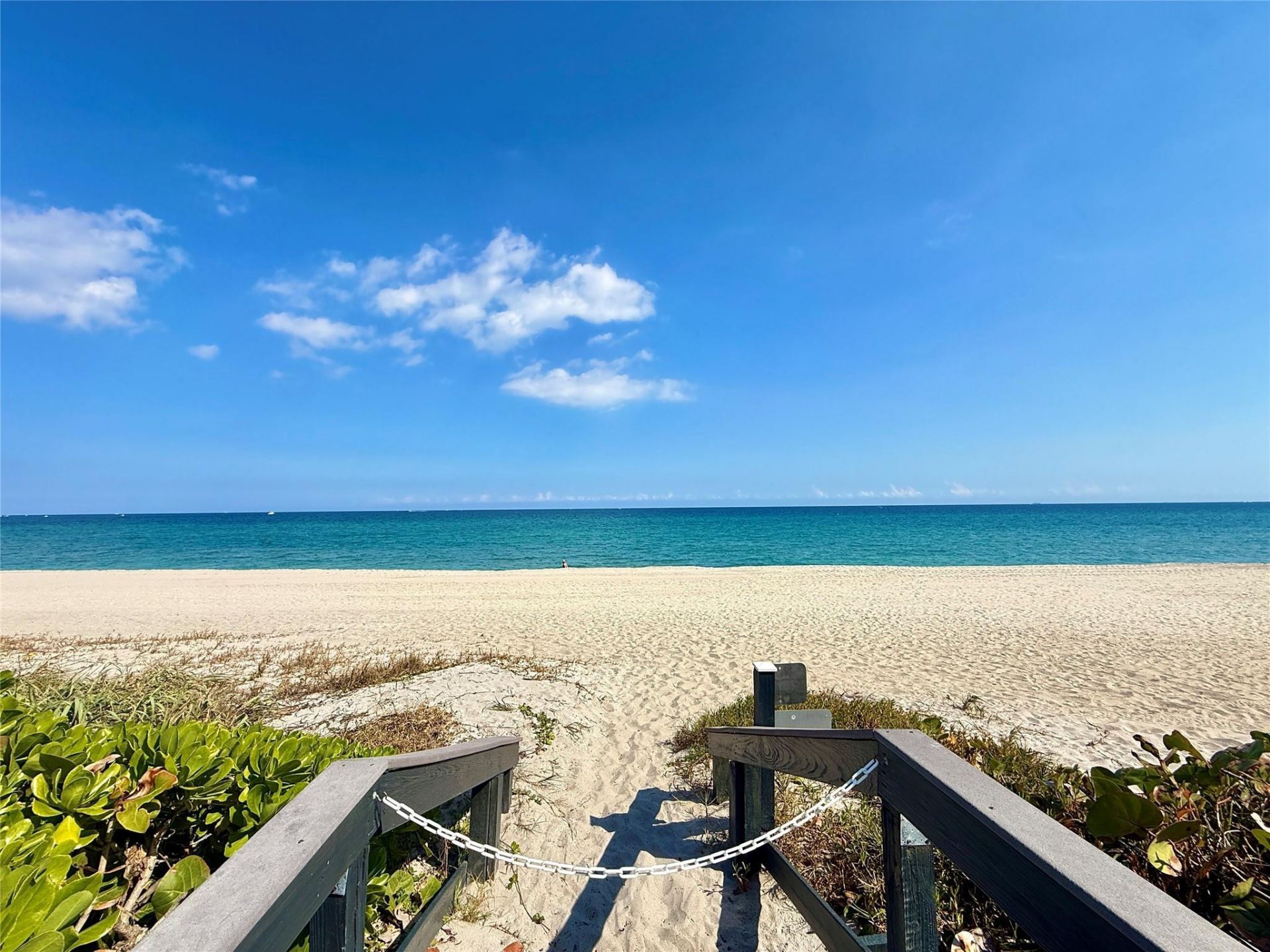 1187 Hillsboro Mile, Unit 9e, Hillsboro Beach, FL 33062 Photo
