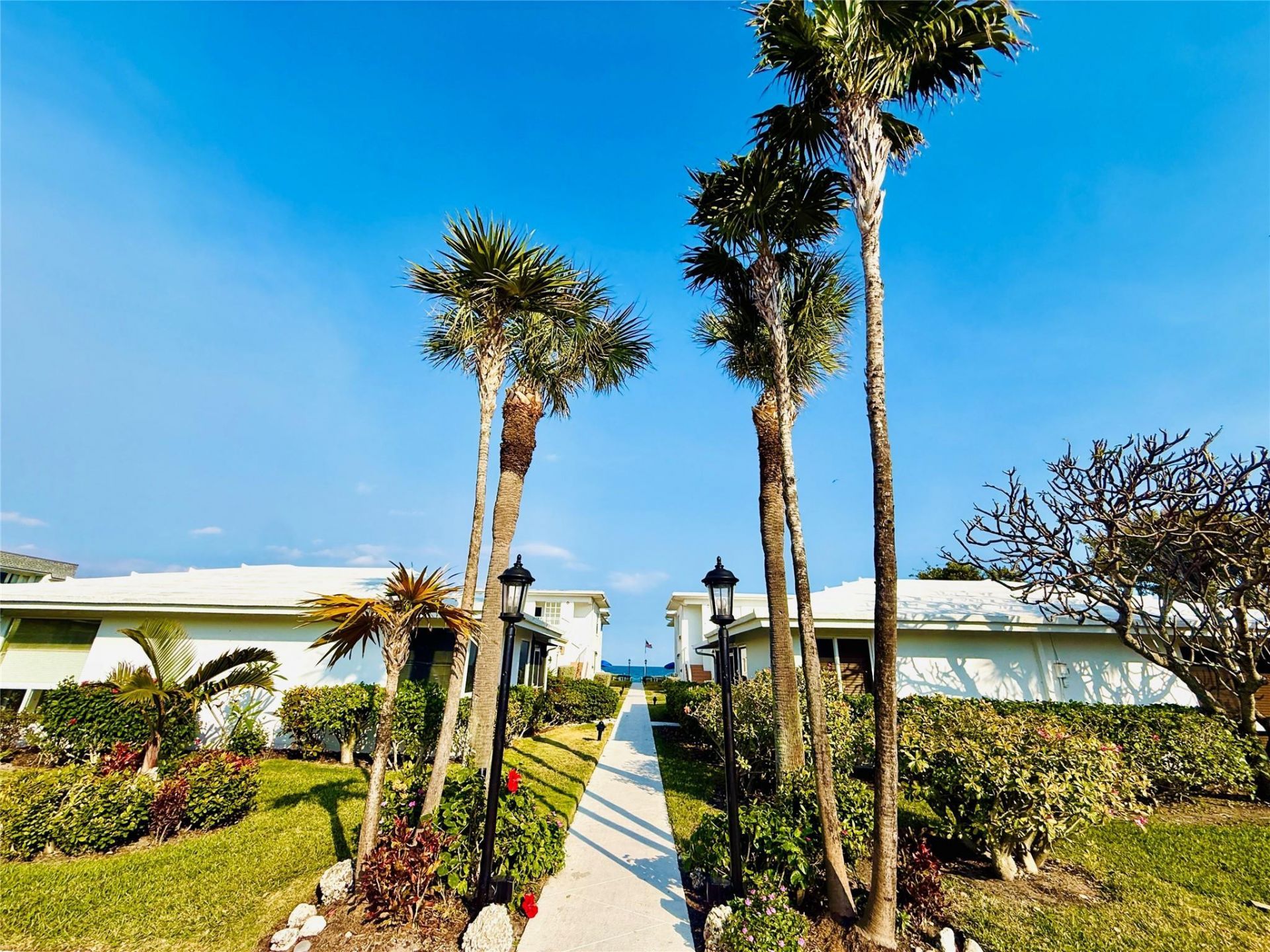 1187 Hillsboro Mile, Unit 9E, Hillsboro Beach, FL 33062 Photo