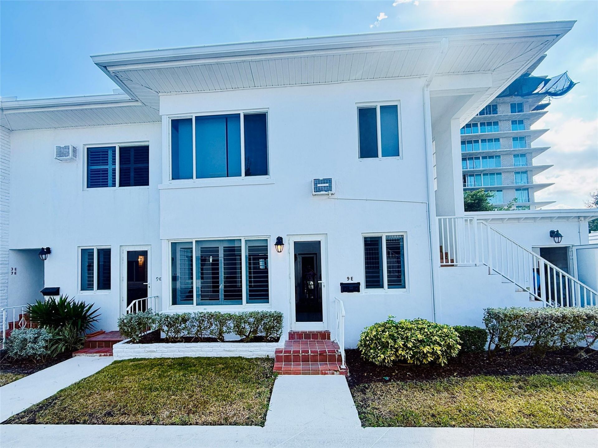 1187 Hillsboro Mile, Unit 9e, Hillsboro Beach, FL 33062 Photo