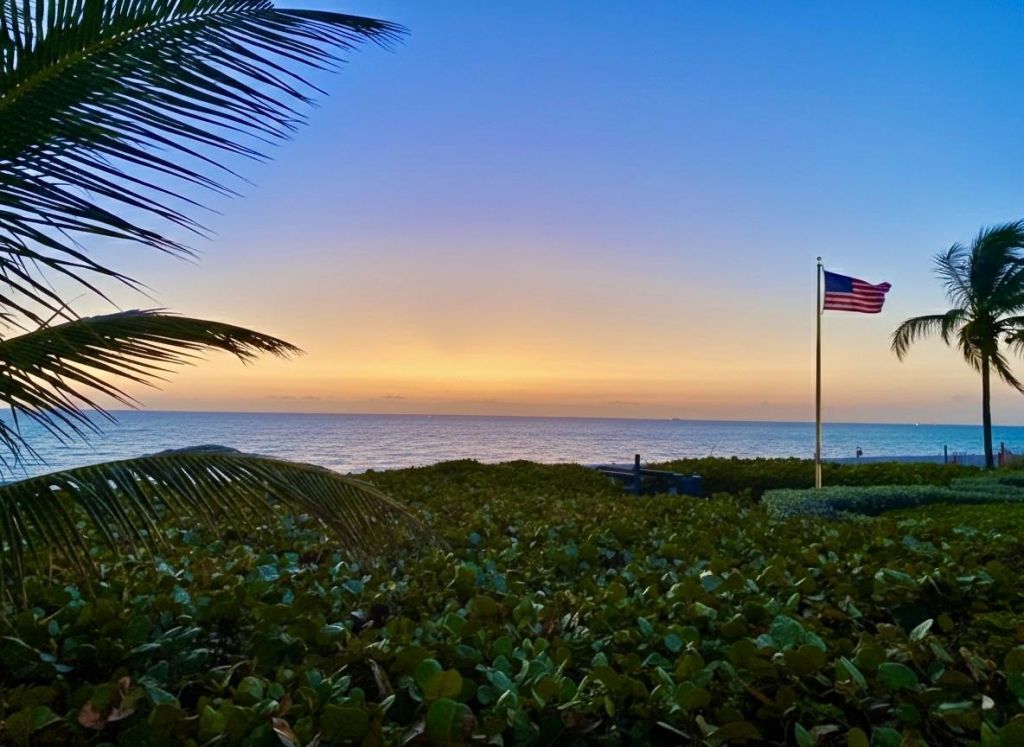 1187 Hillsboro Mile, Unit 9E, Hillsboro Beach, FL 33062 Photo