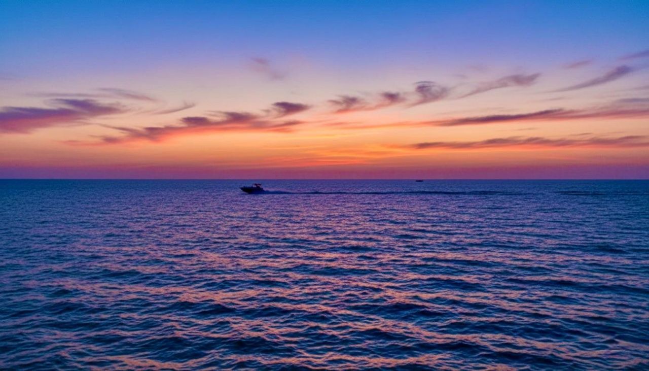 1187 Hillsboro Mile, Unit 9E, Hillsboro Beach, FL 33062 Photo