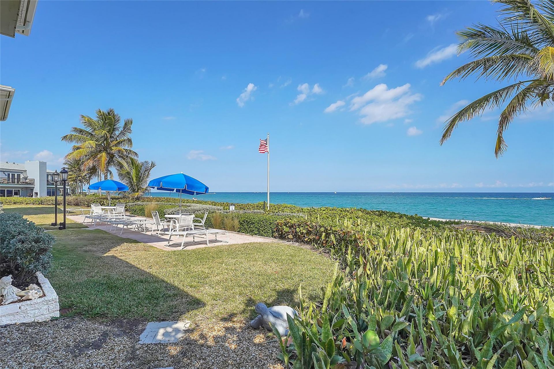 1187 Hillsboro Mile, Unit 9e, Hillsboro Beach, FL 33062 Photo