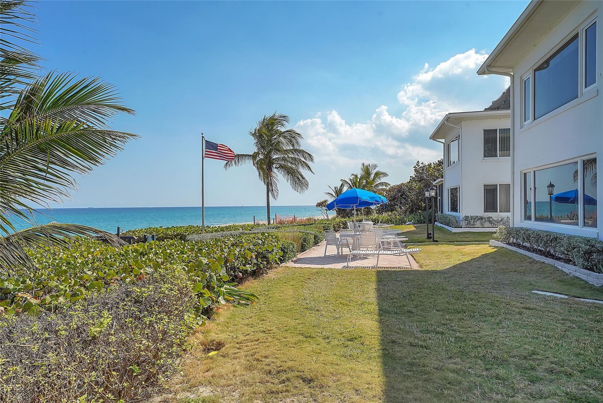 1187 Hillsboro Mile, Unit 9e, Hillsboro Beach, FL 33062 Photo