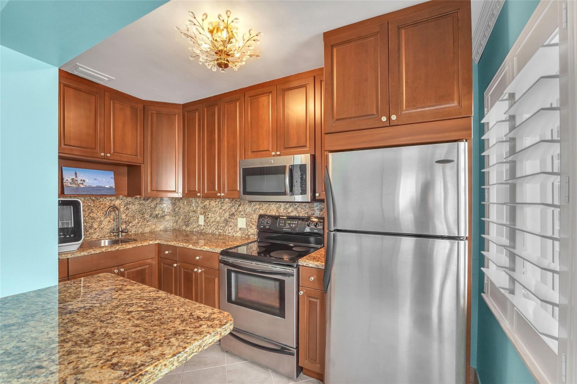 1187 Hillsboro Mile, Unit 9E, Hillsboro Beach, FL 33062 Photo