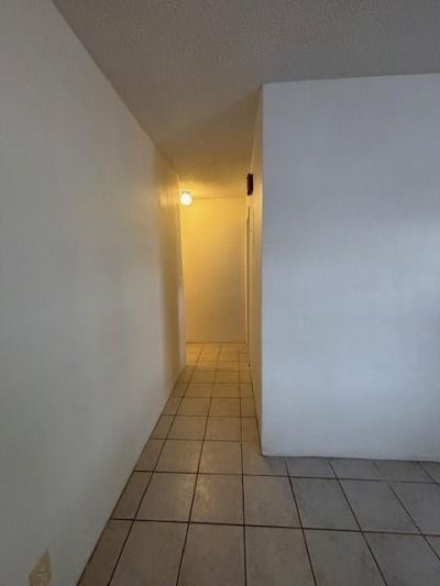5400 Hollywood Boulevard, Unit 1, Hollywood, FL 33021 Photo