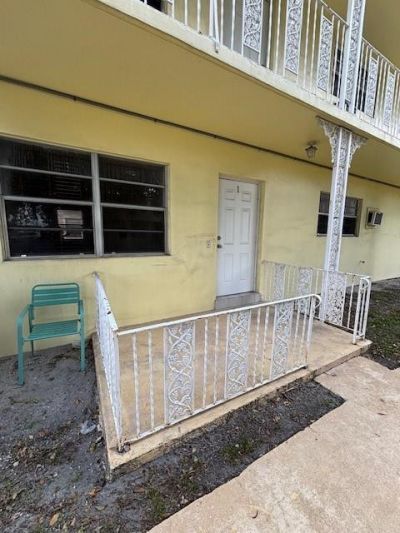 5400 Hollywood Boulevard, Unit 1, Hollywood, FL 33021 Photo