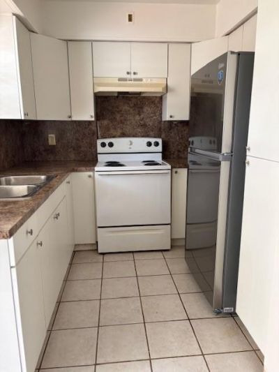 5400 Hollywood Boulevard, Unit 1, Hollywood, FL 33021 Photo