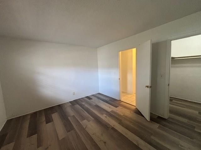 5400 Hollywood Boulevard, Unit 1, Hollywood, FL 33021 Photo