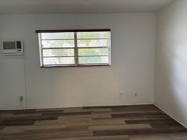 5400 Hollywood Boulevard, Unit 1, Hollywood, FL 33021 Photo