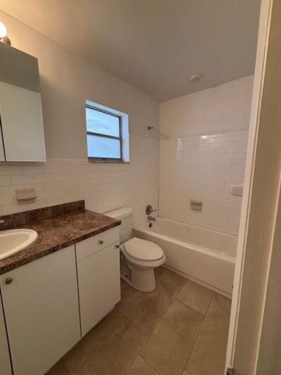 5400 Hollywood Boulevard, Unit 1, Hollywood, FL 33021 Photo