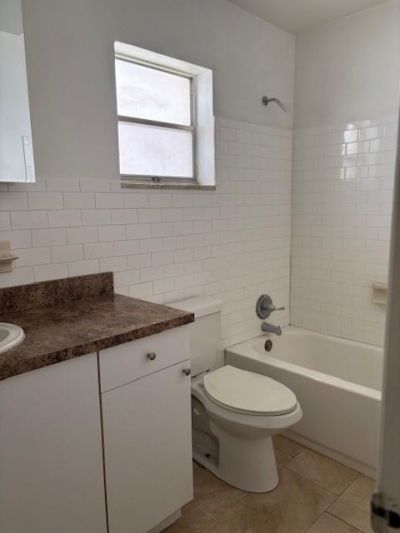 5400 Hollywood Boulevard, Unit 1, Hollywood, FL 33021 Photo