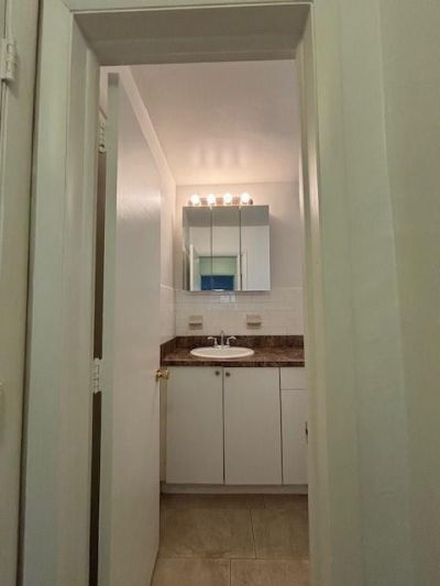 5400 Hollywood Boulevard, Unit 1, Hollywood, FL 33021 Photo