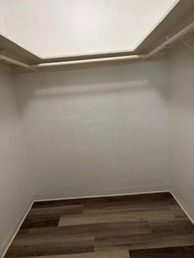 5400 Hollywood Boulevard, Unit 1, Hollywood, FL 33021 Photo