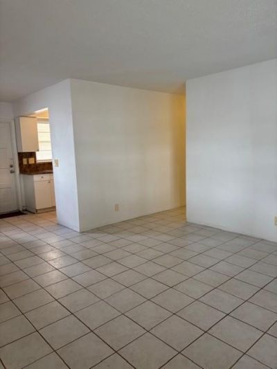 5400 Hollywood Boulevard, Unit 1, Hollywood, FL 33021 Photo