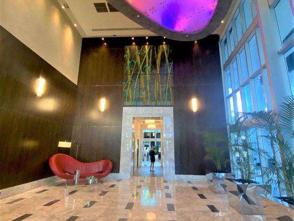 185 SW 7th St, Unit 3708, Miami, FL 33130