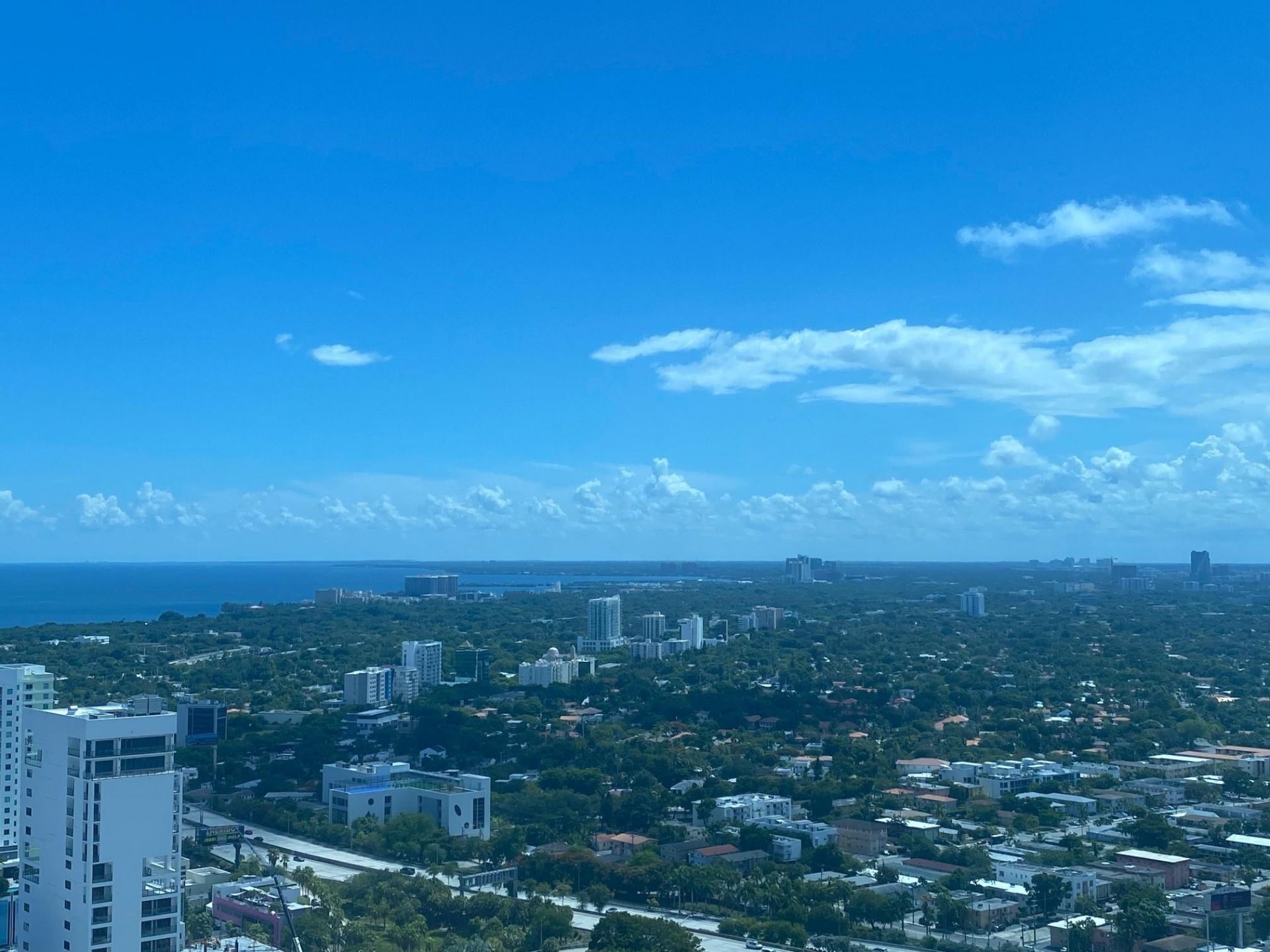 185 SW 7th Street, Unit 3708, Miami, FL 33130 Photo